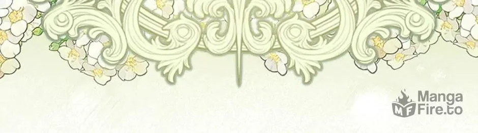 Male Lead, I'll Respect Your Taste Chapter 45 page 6 - 