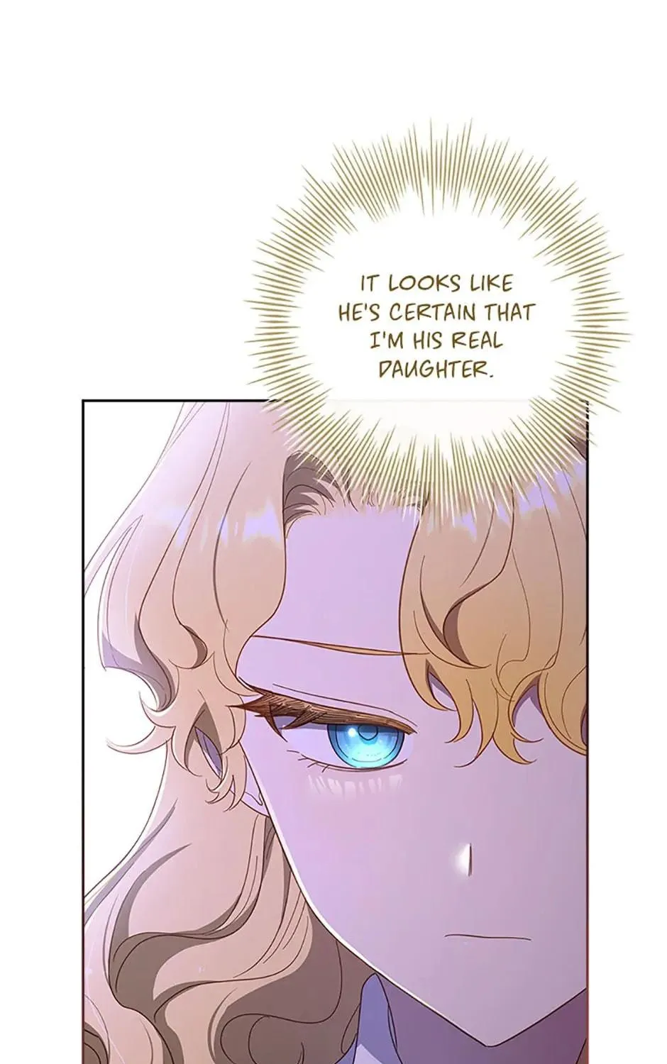 Male Lead, I'll Respect Your Taste Chapter 45 page 53 - 