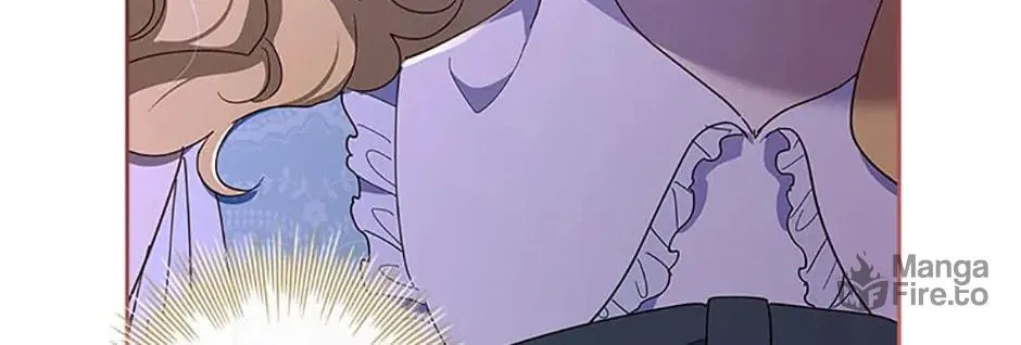 Male Lead, I'll Respect Your Taste Chapter 45 page 54 - 
