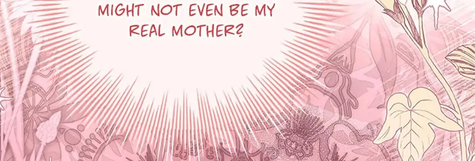 Male Lead, I'll Respect Your Taste Chapter 45 page 56 - 