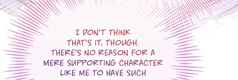 Male Lead, I'll Respect Your Taste Chapter 45 page 58 - 