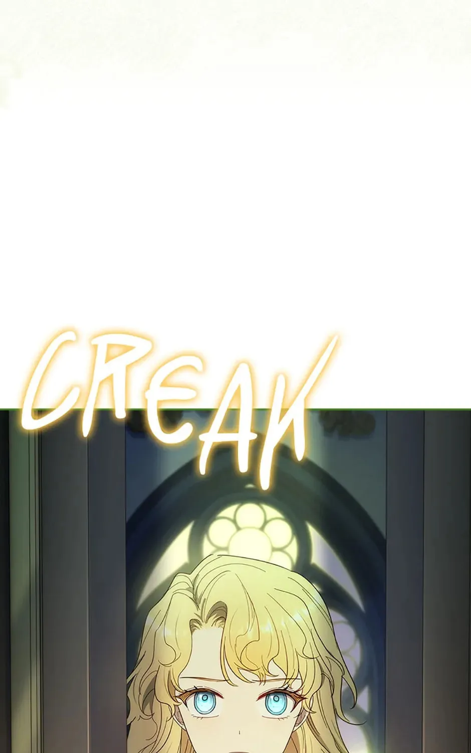 Male Lead, I'll Respect Your Taste Chapter 45 page 7 - 