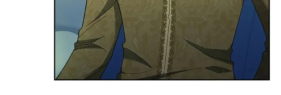 Male Lead, I'll Respect Your Taste Chapter 45 page 62 - 