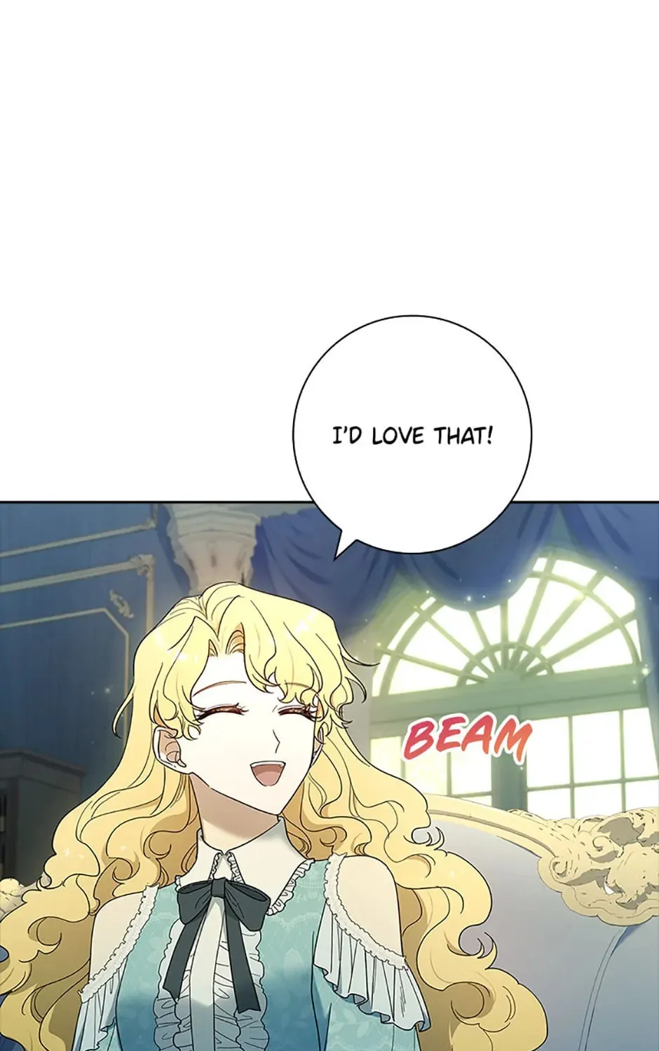 Male Lead, I'll Respect Your Taste Chapter 45 page 63 - 