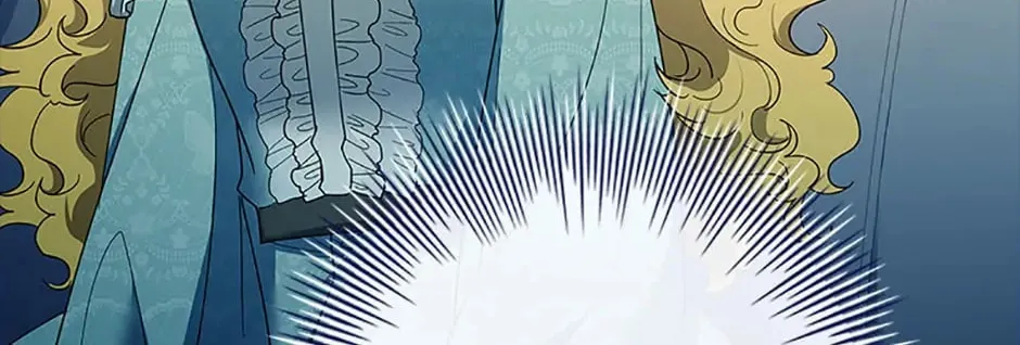 Male Lead, I'll Respect Your Taste Chapter 45 page 64 - 