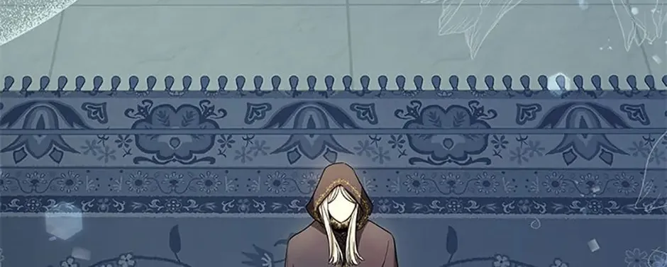 Male Lead, I'll Respect Your Taste Chapter 45 page 68 - 