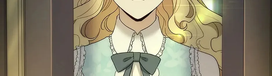Male Lead, I'll Respect Your Taste Chapter 45 page 8 - 
