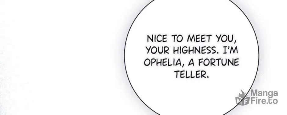 Male Lead, I'll Respect Your Taste Chapter 45 page 72 - 