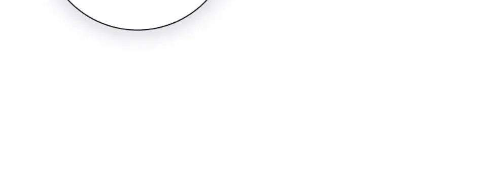 Male Lead, I'll Respect Your Taste Chapter 45 page 74 - 