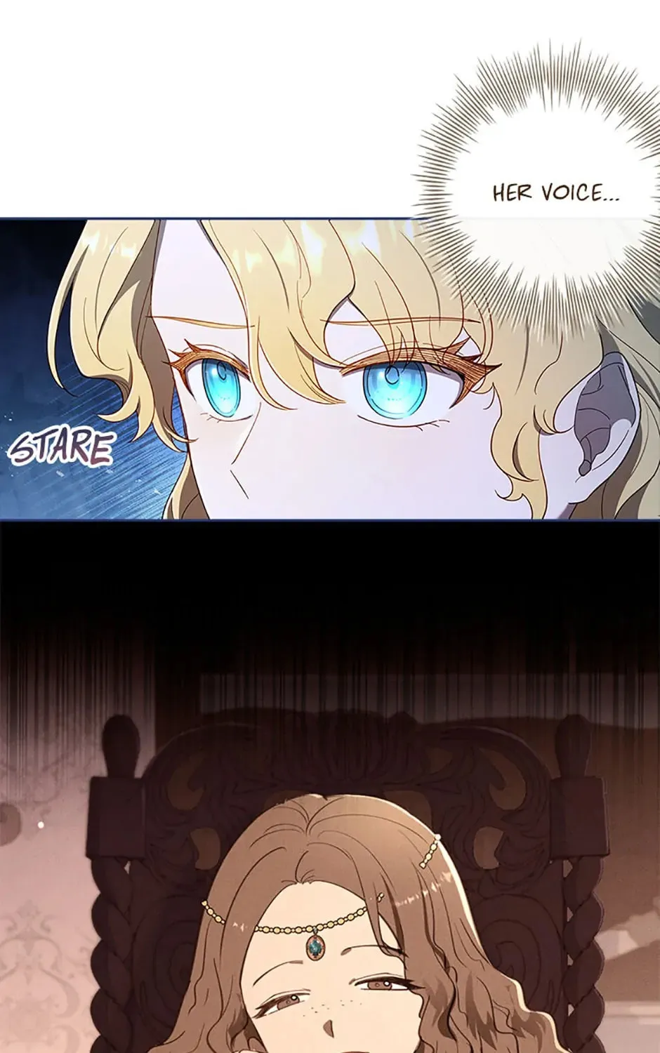 Male Lead, I'll Respect Your Taste Chapter 45 page 75 - 