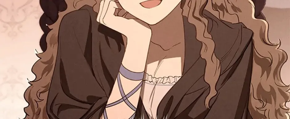Male Lead, I'll Respect Your Taste Chapter 45 page 76 - 