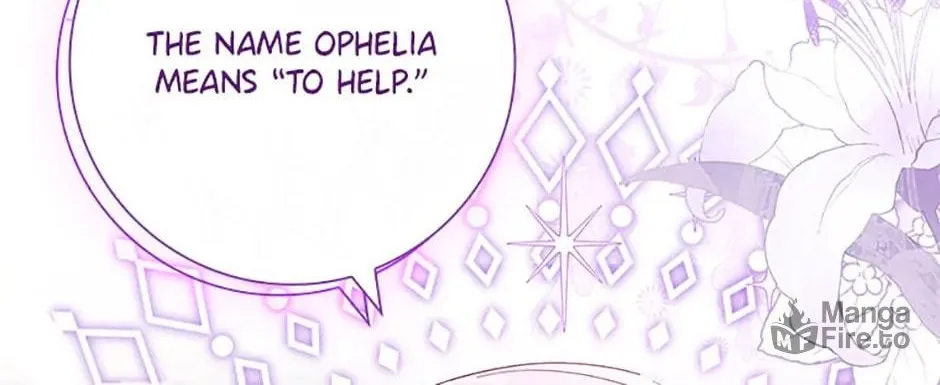 Male Lead, I'll Respect Your Taste Chapter 45 page 78 - 