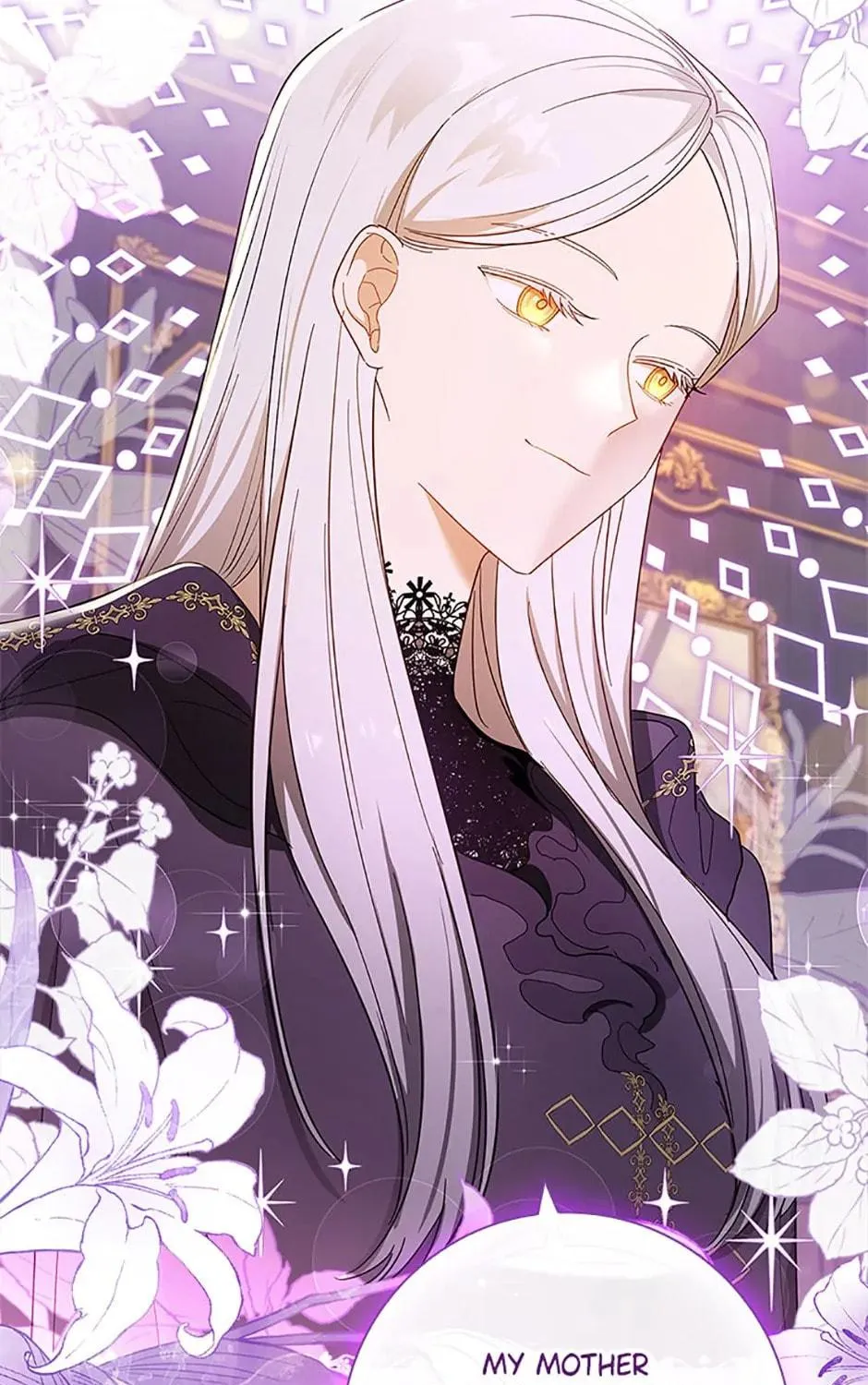 Male Lead, I'll Respect Your Taste Chapter 45 page 79 - 