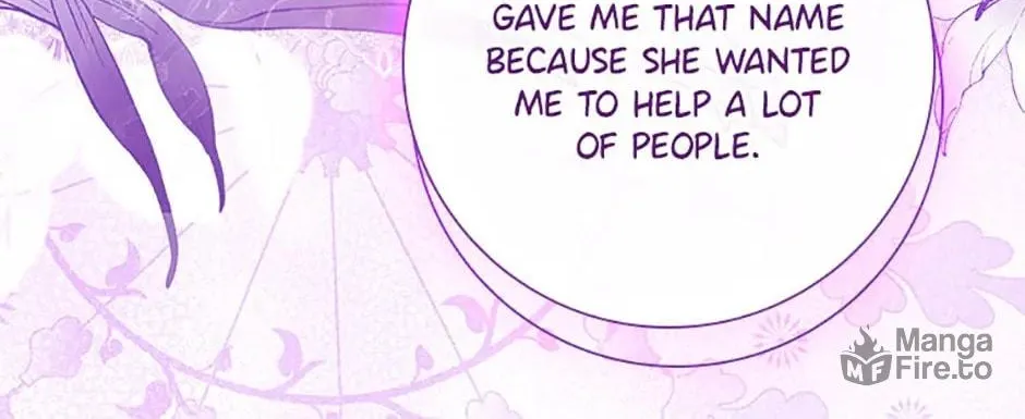 Male Lead, I'll Respect Your Taste Chapter 45 page 80 - 
