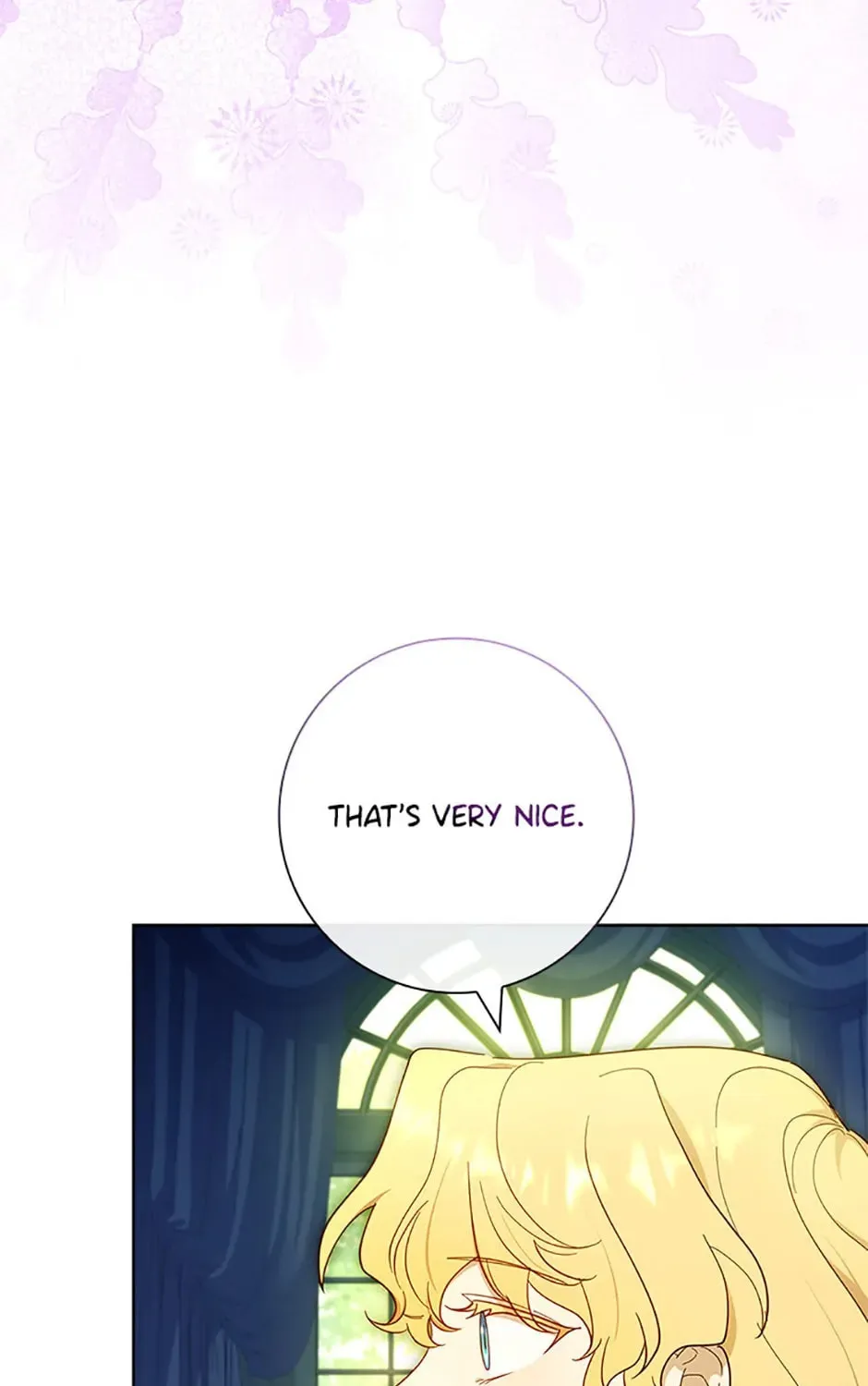Male Lead, I'll Respect Your Taste Chapter 45 page 81 - 