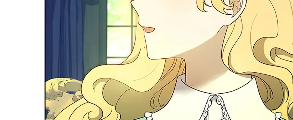 Male Lead, I'll Respect Your Taste Chapter 45 page 82 - 