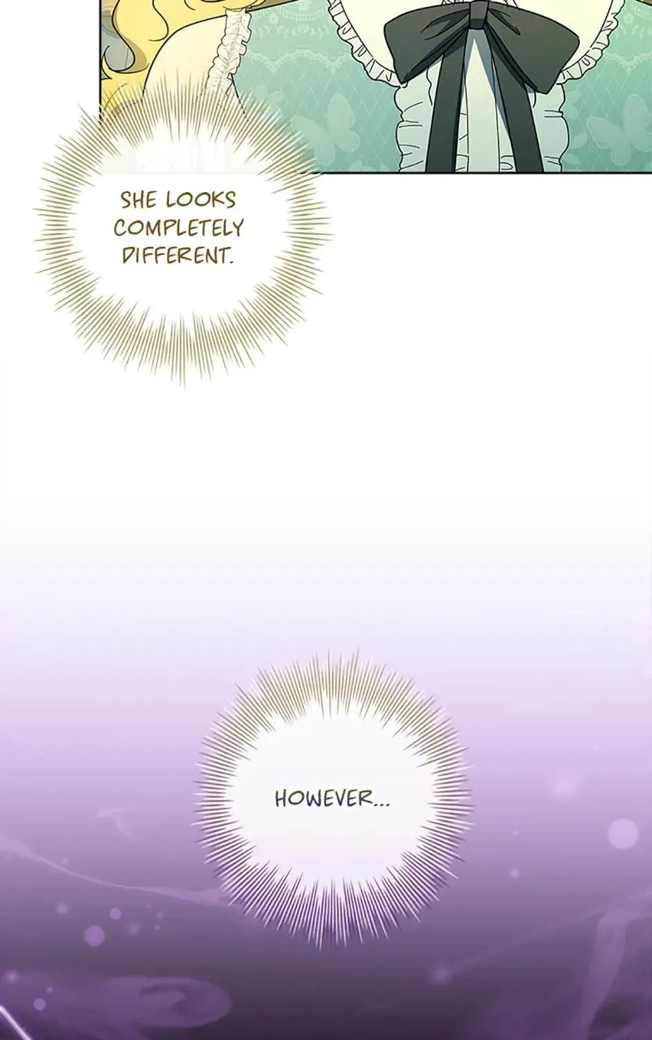 Male Lead, I'll Respect Your Taste Chapter 45 page 83 - 
