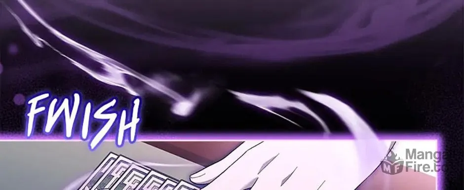 Male Lead, I'll Respect Your Taste Chapter 45 page 84 - 