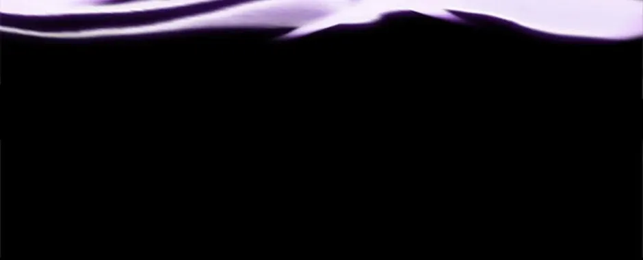 Male Lead, I'll Respect Your Taste Chapter 45 page 86 - 