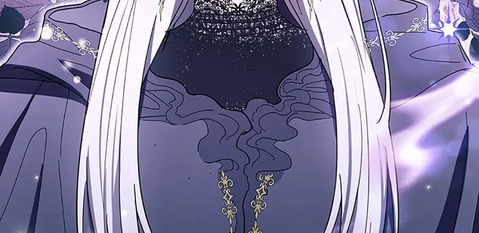 Male Lead, I'll Respect Your Taste Chapter 45 page 88 - 