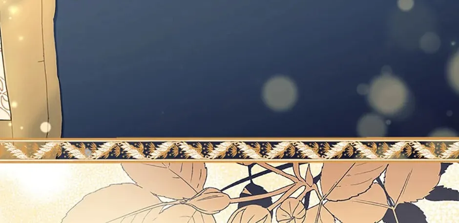 Male Lead, I'll Respect Your Taste Chapter 45 page 92 - 