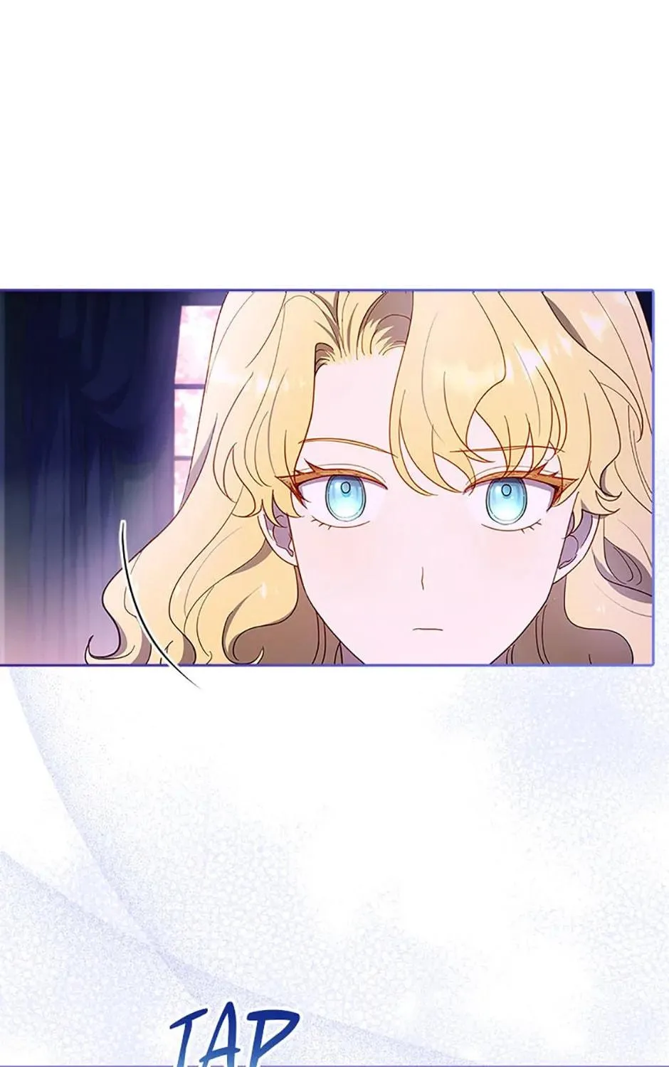 Male Lead, I'll Respect Your Taste Chapter 45 page 95 - 