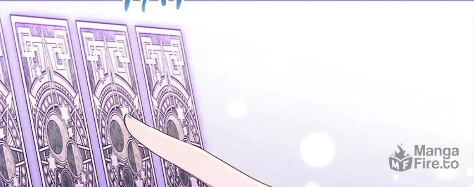 Male Lead, I'll Respect Your Taste Chapter 45 page 96 - 