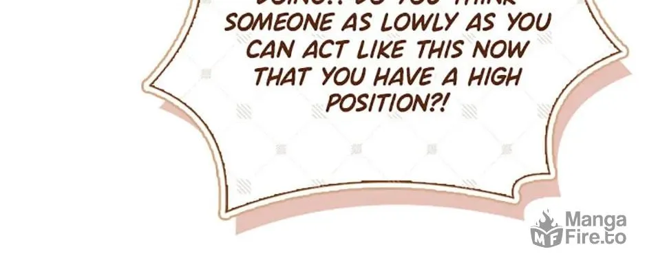 Male Lead, I'll Respect Your Taste Chapter 46 page 102 - 