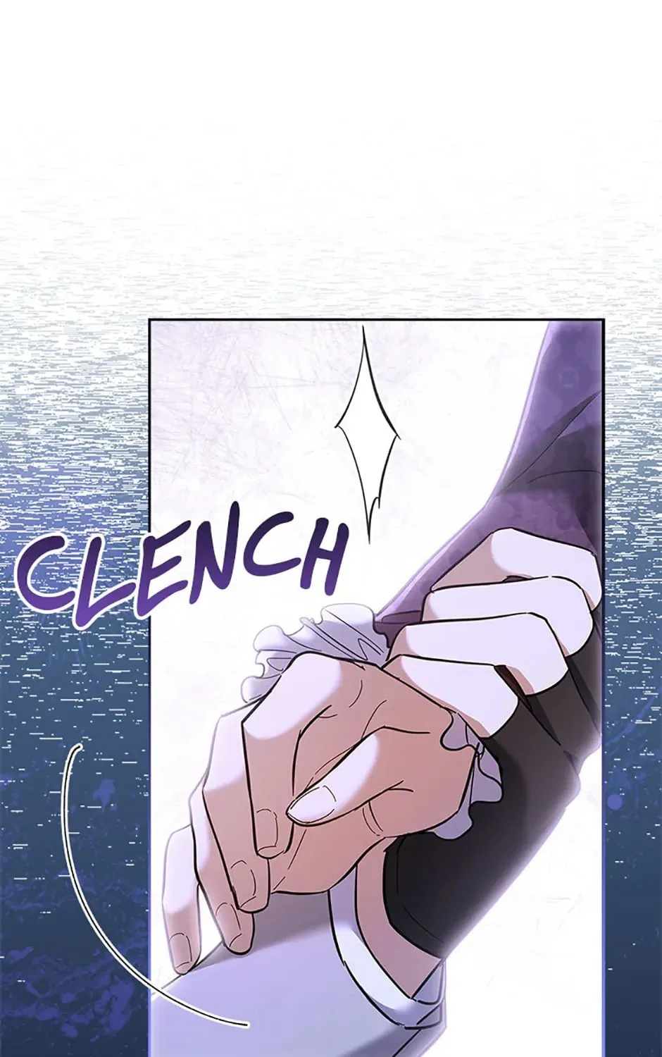Male Lead, I'll Respect Your Taste Chapter 46 page 103 - 