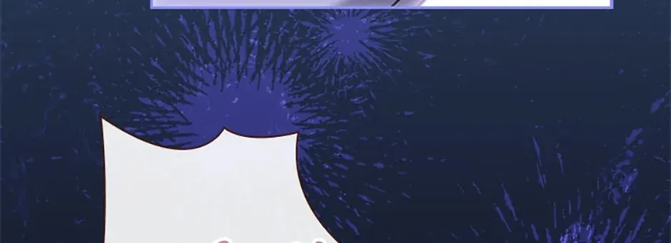 Male Lead, I'll Respect Your Taste Chapter 46 page 104 - 