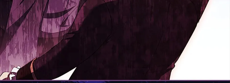 Male Lead, I'll Respect Your Taste Chapter 46 page 106 - 