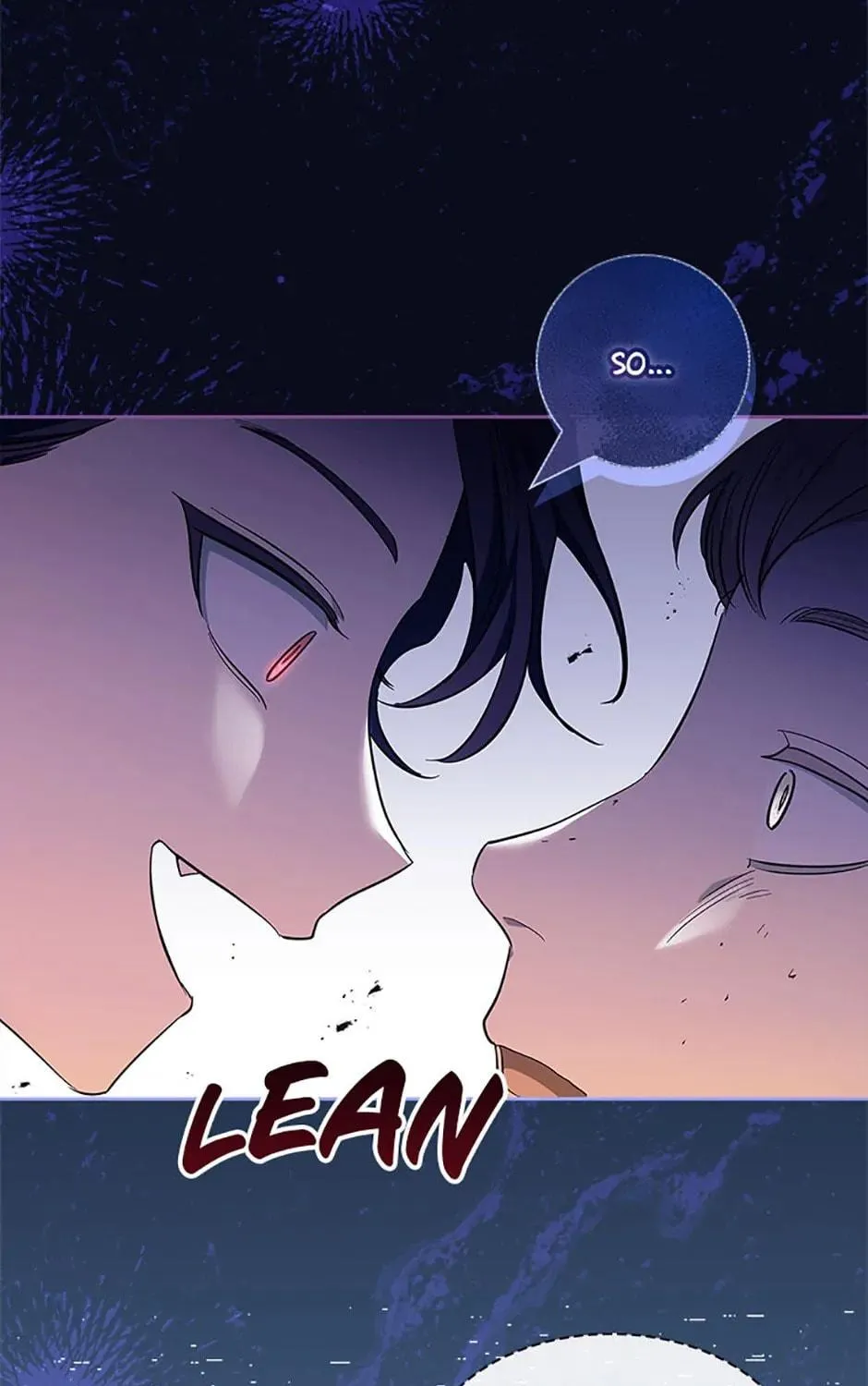 Male Lead, I'll Respect Your Taste Chapter 46 page 107 - 