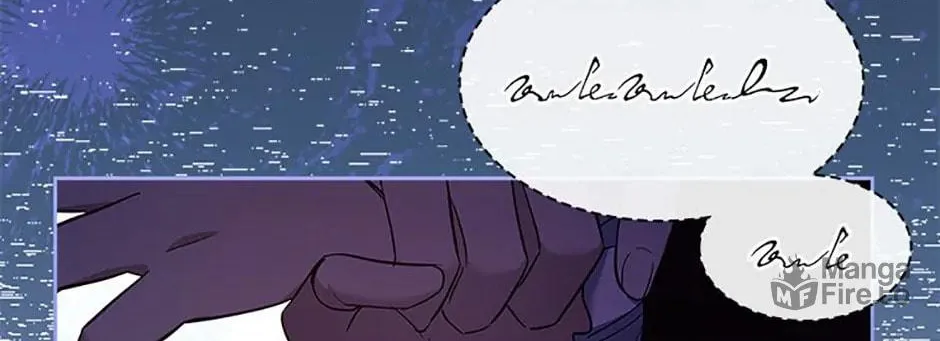 Male Lead, I'll Respect Your Taste Chapter 46 page 108 - 