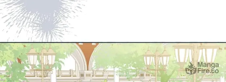 Male Lead, I'll Respect Your Taste Chapter 46 page 110 - 
