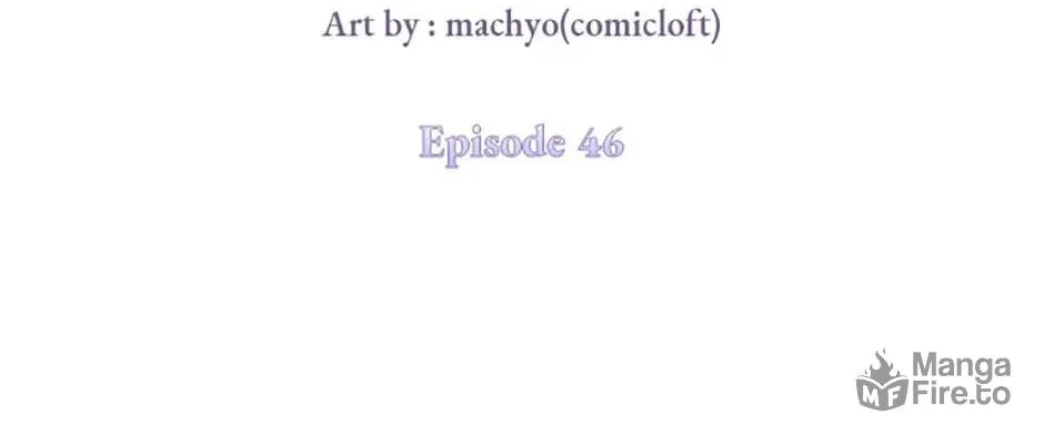 Male Lead, I'll Respect Your Taste Chapter 46 page 12 - 