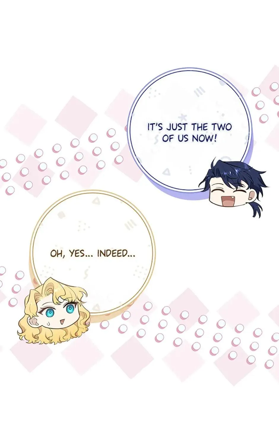 Male Lead, I'll Respect Your Taste Chapter 46 page 113 - 