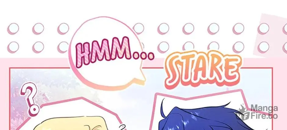 Male Lead, I'll Respect Your Taste Chapter 46 page 114 - 