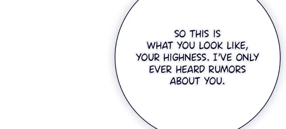Male Lead, I'll Respect Your Taste Chapter 46 page 116 - 