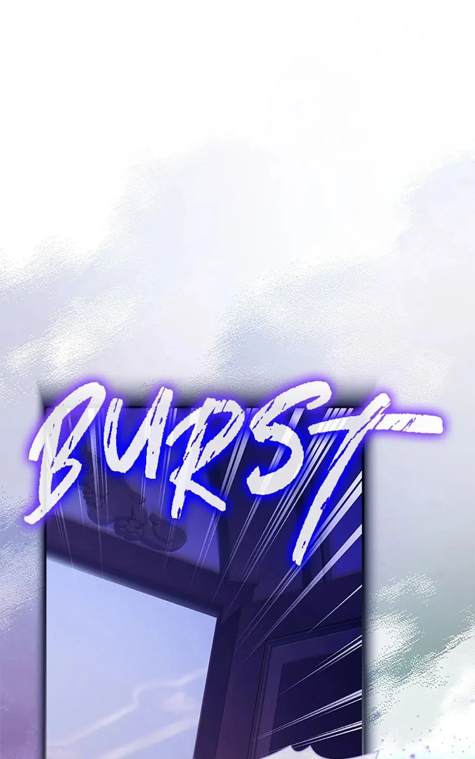 Male Lead, I'll Respect Your Taste Chapter 46 page 13 - 