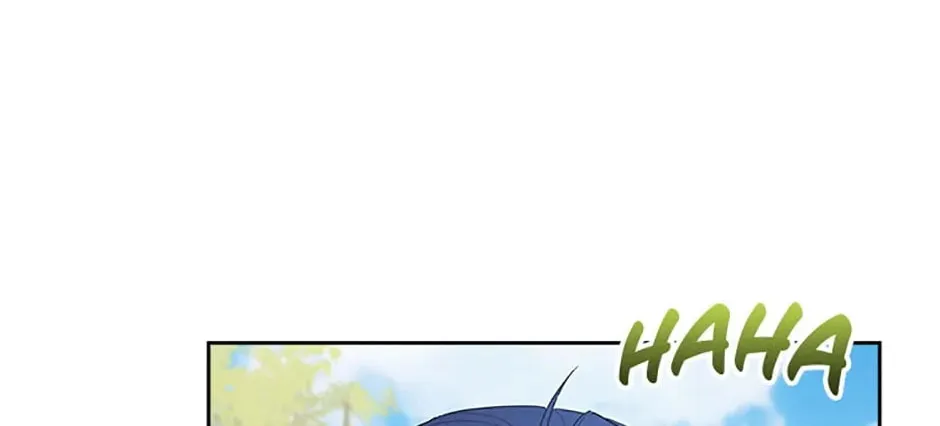 Male Lead, I'll Respect Your Taste Chapter 46 page 122 - 