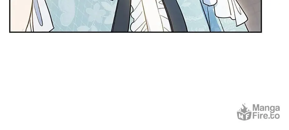 Male Lead, I'll Respect Your Taste Chapter 46 page 126 - 