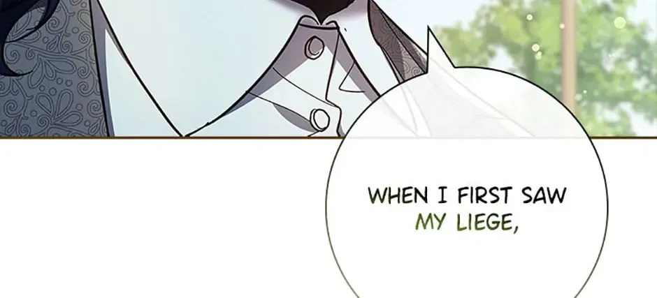 Male Lead, I'll Respect Your Taste Chapter 46 page 128 - 
