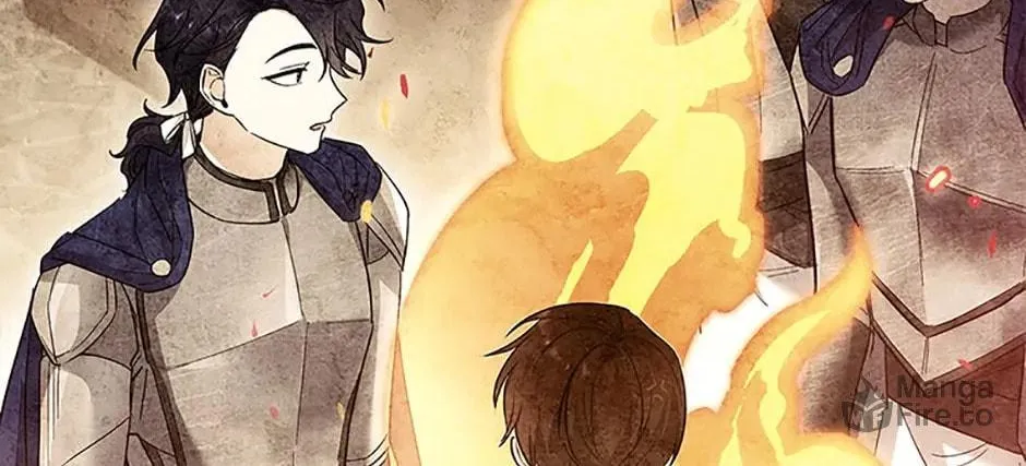 Male Lead, I'll Respect Your Taste Chapter 46 page 130 - 