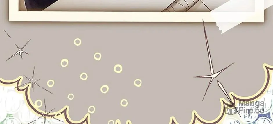 Male Lead, I'll Respect Your Taste Chapter 46 page 132 - 