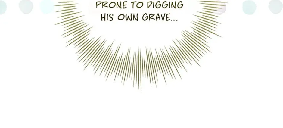 Male Lead, I'll Respect Your Taste Chapter 46 page 134 - 
