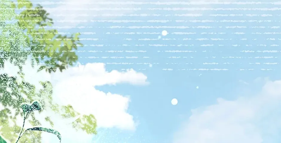 Male Lead, I'll Respect Your Taste Chapter 46 page 136 - 