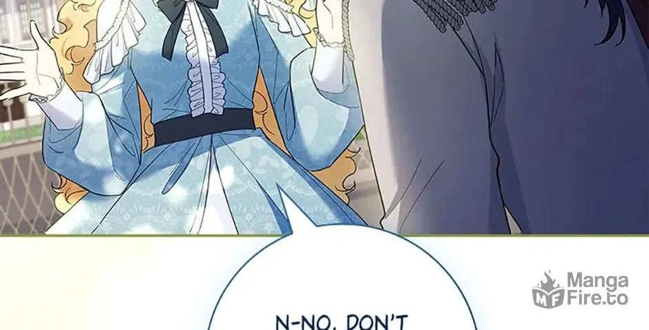 Male Lead, I'll Respect Your Taste Chapter 46 page 140 - 