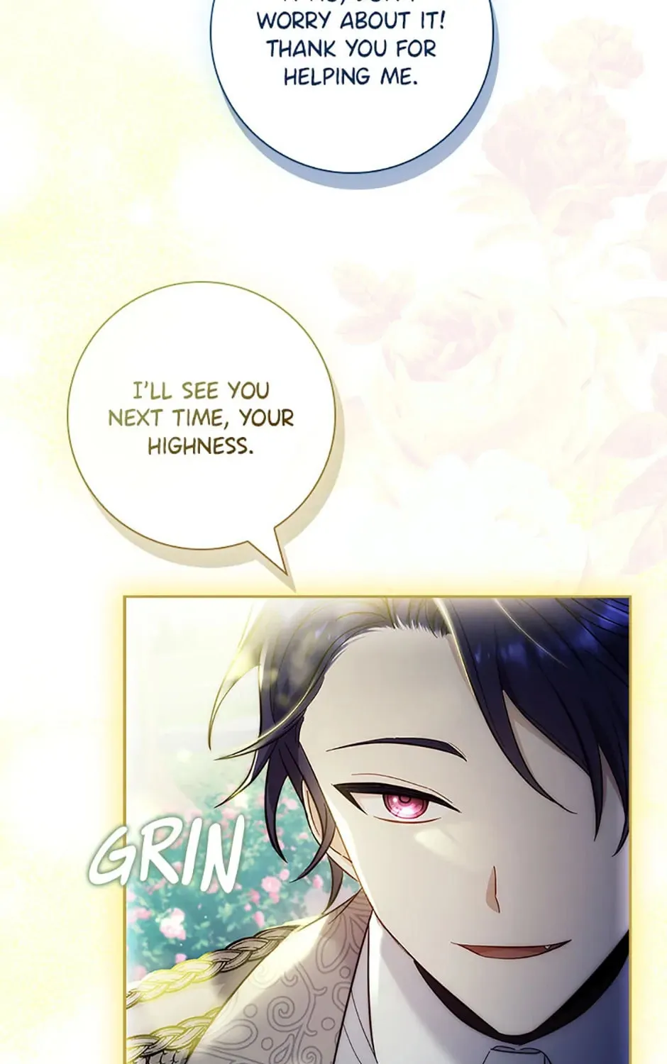 Male Lead, I'll Respect Your Taste Chapter 46 page 141 - 