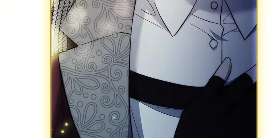 Male Lead, I'll Respect Your Taste Chapter 46 page 142 - 