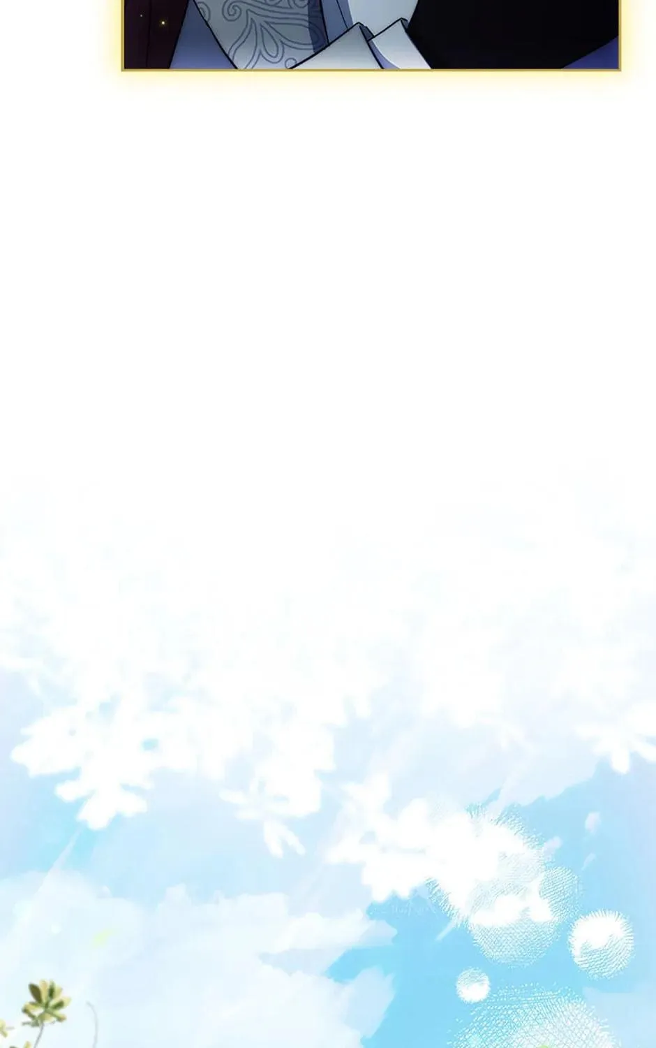 Male Lead, I'll Respect Your Taste Chapter 46 page 143 - 